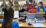 Prayacredit slotaplikasi blackjack nyata Kantor Pendidikan Chungcheongnam-do mempromosikan pemendekan periode penanganan pengaduan sipil